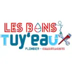lesbonstuyeaux